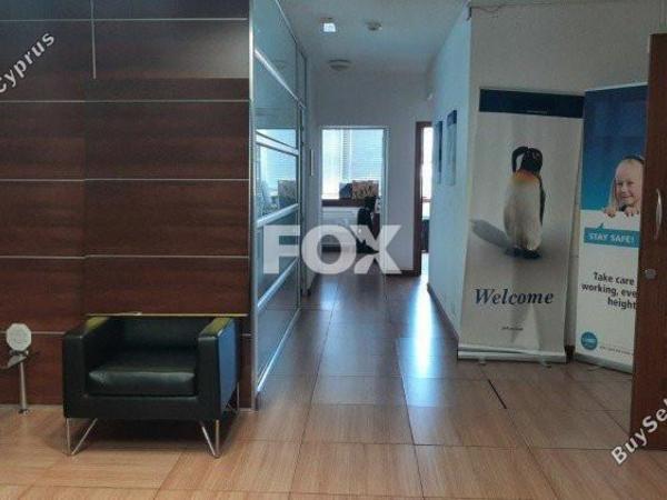 studio commercial building for sale kato polemidia limassol 1146385 image 15840043