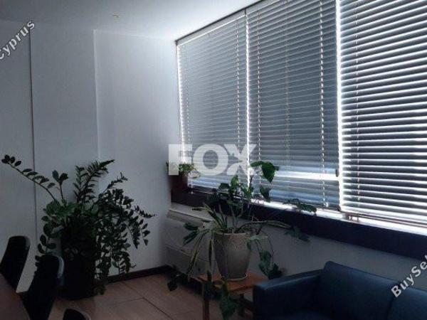 studio commercial building for sale kato polemidia limassol 1146385 image 15840044