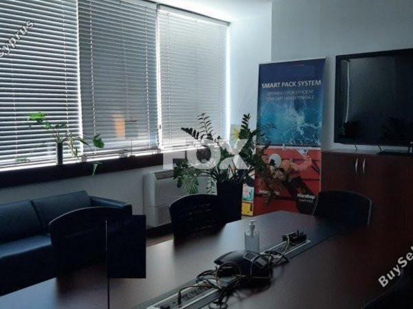 studio commercial building for sale kato polemidia limassol 1146385 image 15840045