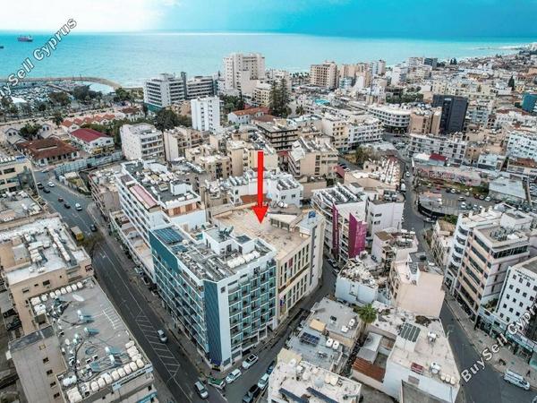 studio commercial building for sale larnaca municipality larnaca 1561385 image 5658406