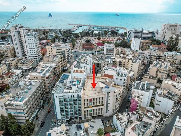 studio commercial building for sale larnaca municipality larnaca 1561385 image 5658408