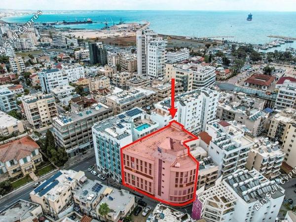 studio commercial building for sale larnaca municipality larnaca 1561385 image 5658410