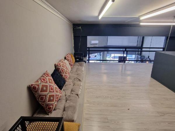 studio office for rent limassol municipality limassol 1679385 image 4358306
