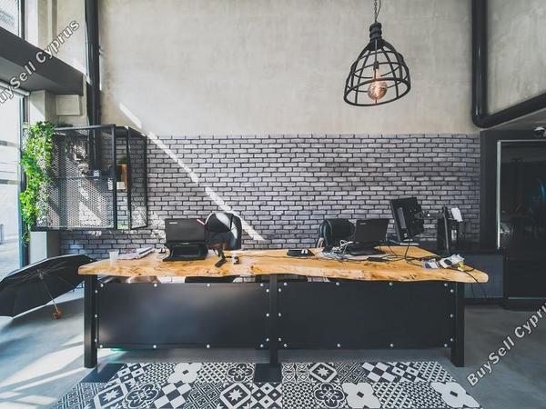studio office for rent limassol municipality limassol 1679385 image 4358307