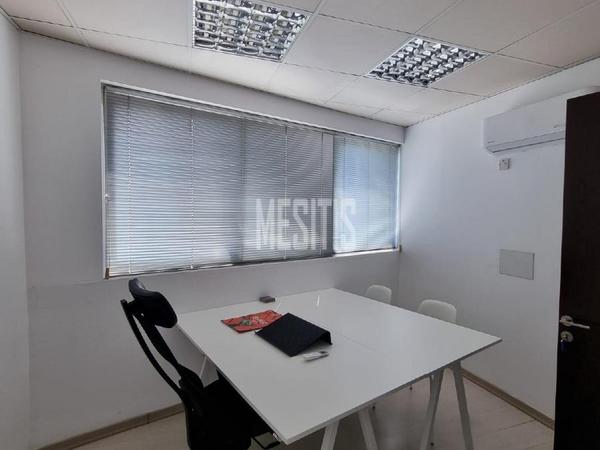 studio office for rent strovolos nicosia 1155385 image 10494379