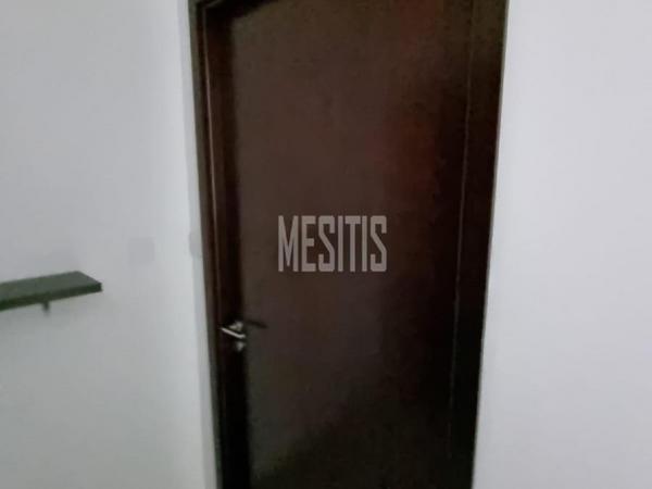 studio office for rent strovolos nicosia 1155385 image 10494381