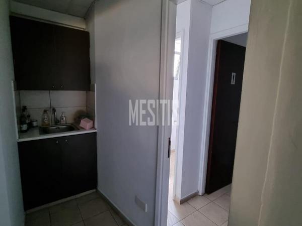 studio office for rent strovolos nicosia 1155385 image 10494384