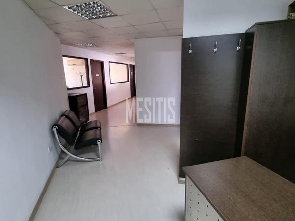 studio office for rent strovolos nicosia 1155385 image 10494386