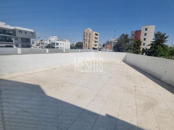 studio office for rent strovolos nicosia 1155385 image 14055653