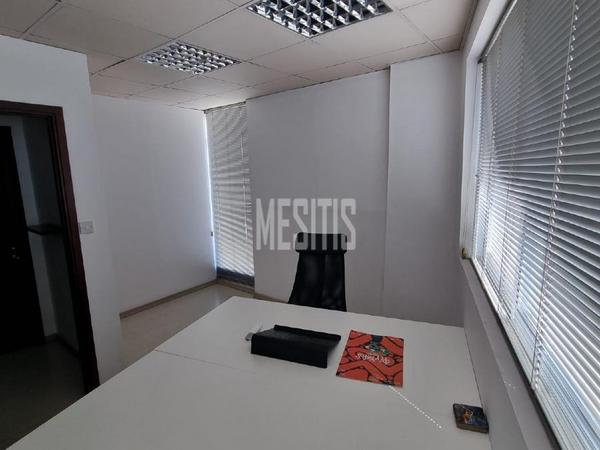 studio office for rent strovolos nicosia 1155385 image 14055655