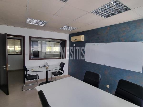 studio office for rent strovolos nicosia 1155385 image 14055661