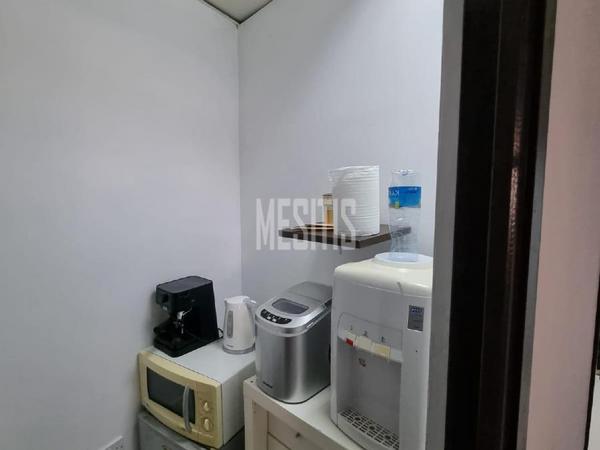 studio office for rent strovolos nicosia 1155385 image 14055664