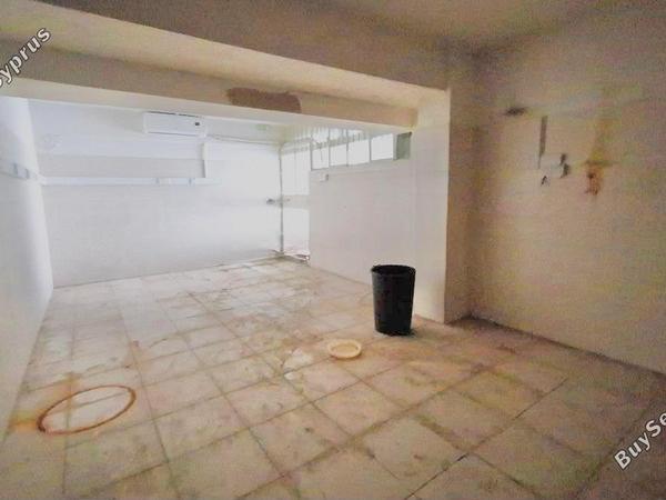 studio office for sale nicosia municipality nicosia 8931385 image 17611889
