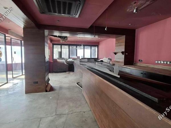 studio office for sale nicosia municipality nicosia 8931385 image 17611890