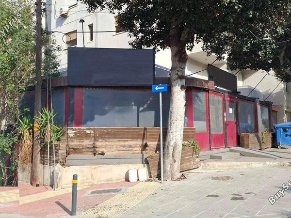 studio office for sale nicosia municipality nicosia 8931385 image 17611891