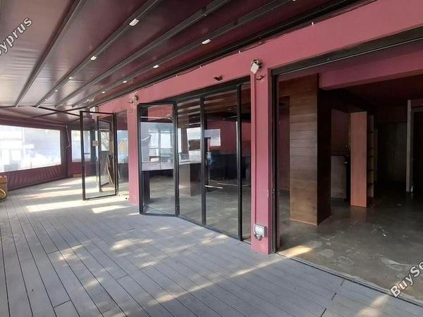 studio office for sale nicosia municipality nicosia 8931385 image 17611892
