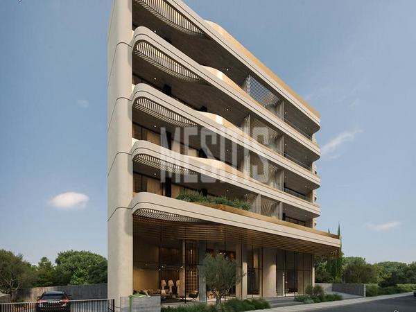 studio office for sale paralimni famagusta 7832385 image 10739034
