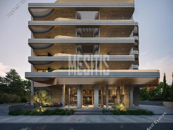 studio office for sale paralimni famagusta 7832385 image 10739035