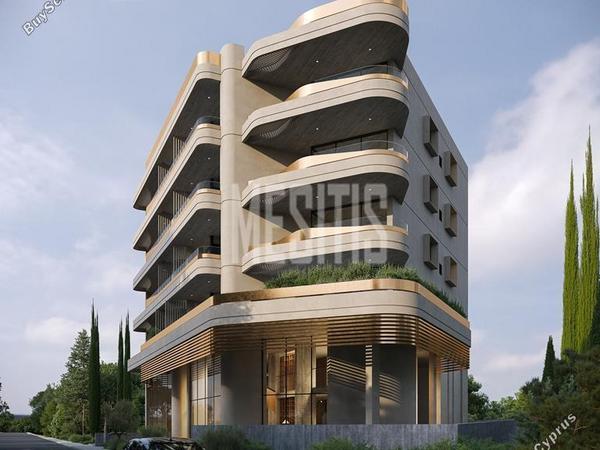 studio office for sale paralimni famagusta 7832385 image 10739037