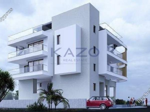 studio shop for sale kato polemidia limassol 1846385 image 6642983