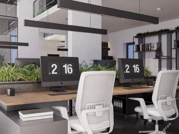 studio shop for sale kato polemidia limassol 1846385 image 6642984