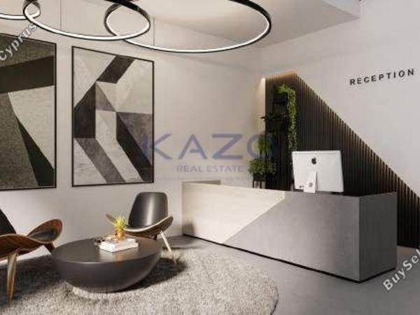 studio shop for sale kato polemidia limassol 1846385 image 6642990
