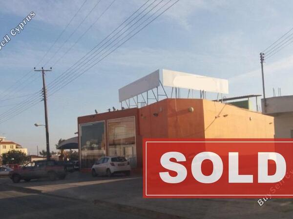 studio shop sold frenaros famagusta 829385 image 1055313