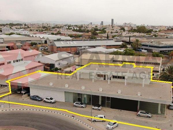 studio showroom for sale kaimakli nicosia 1307385 image 15412597