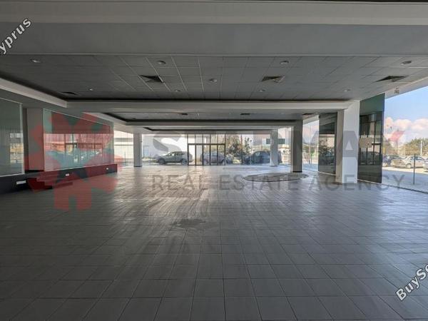 studio showroom for sale kaimakli nicosia 1307385 image 15412598