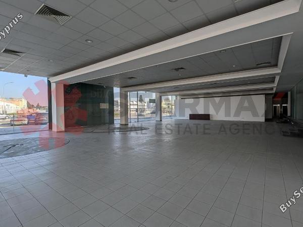 studio showroom for sale kaimakli nicosia 1307385 image 15412599