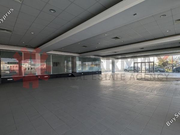 studio showroom for sale kaimakli nicosia 1307385 image 15412600
