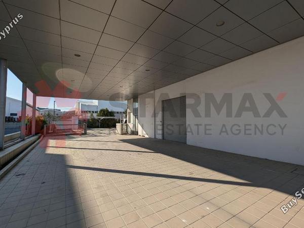 studio showroom for sale kaimakli nicosia 1307385 image 15412601