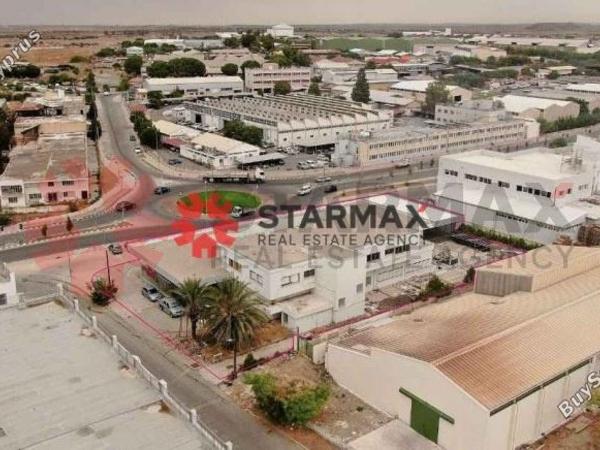 studio showroom for sale kaimakli nicosia 1307385 image 15412604