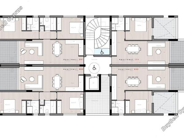 1 bedroom apartment for sale agios athanasios limassol 8225485 image 13775952
