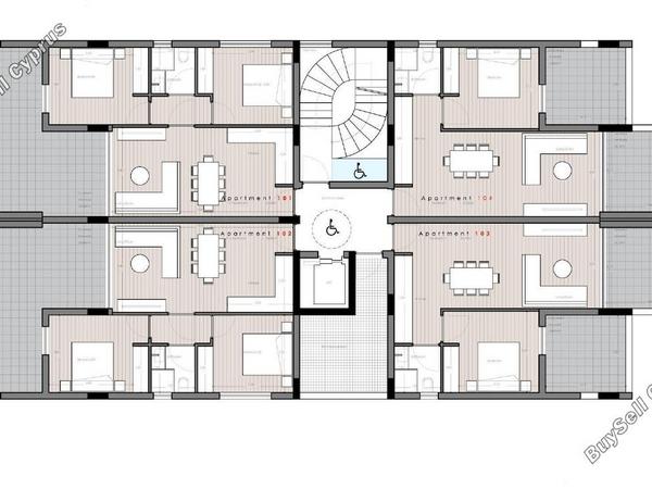 1 bedroom apartment for sale agios athanasios limassol 8225485 image 13775954