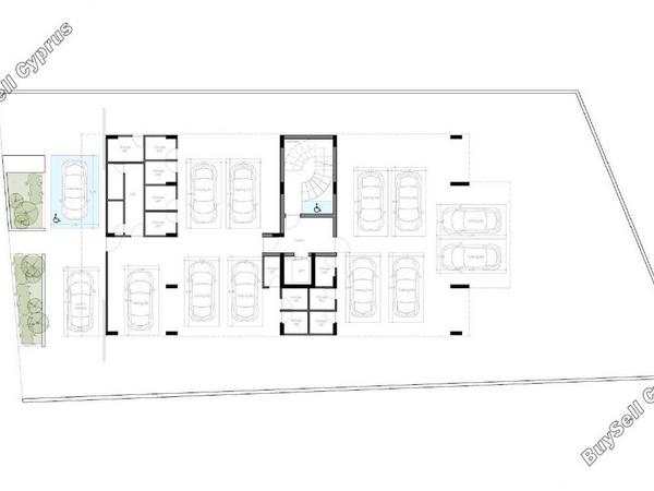 1 bedroom apartment for sale agios athanasios limassol 8225485 image 13775957