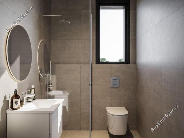 1 bedroom apartment for sale agios athanasios limassol 8225485 image 13775958