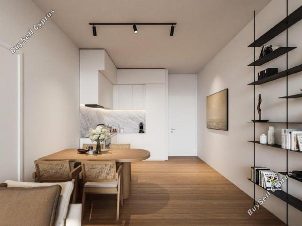 1 bedroom apartment for sale agios athanasios limassol 8225485 image 13775961