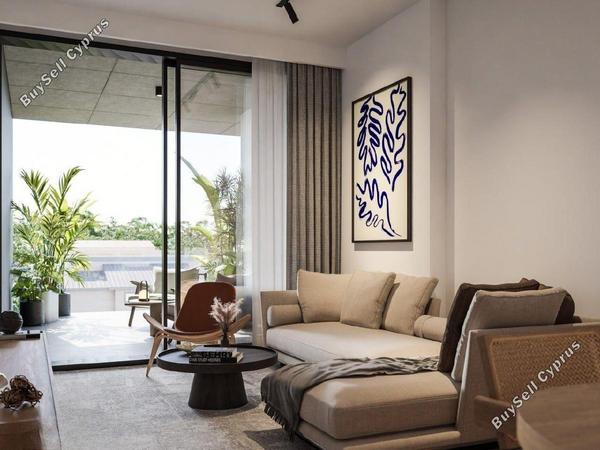 1 bedroom apartment for sale agios athanasios limassol 8225485 image 13775962
