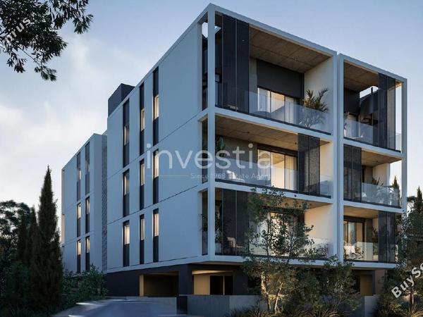 1 bedroom apartment for sale agios nicolaos limassol 8060485 image 16227064