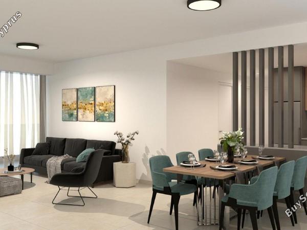 1 bedroom apartment for sale anarita paphos 7991485 image 16200447