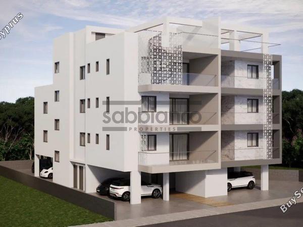 1 bedroom apartment for sale aradippou larnaca 8750485 image 16485046