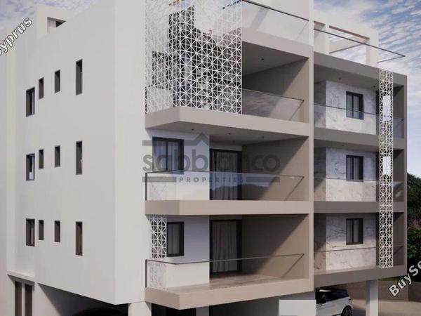 1 bedroom apartment for sale aradippou larnaca 8750485 image 16485051