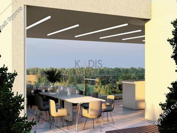 1 bedroom apartment for sale germasogeia limassol 1395485 image 5853718