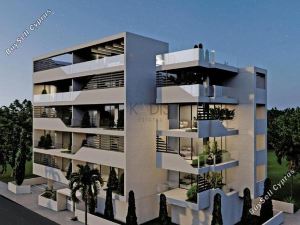 1 bedroom apartment for sale germasogeia limassol 1395485 image 5853719
