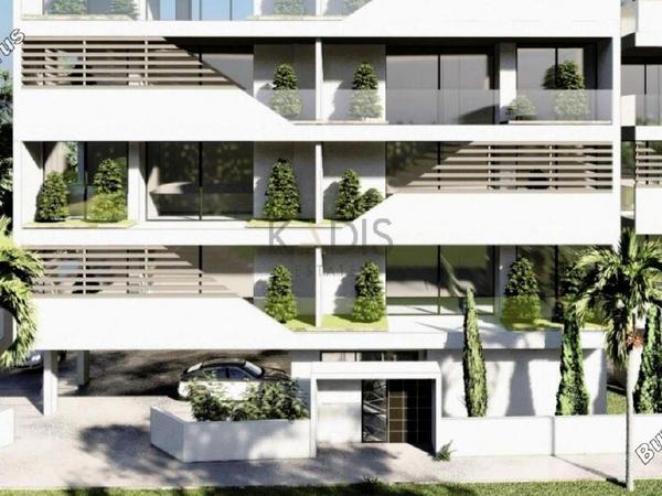 1 bedroom apartment for sale germasogeia limassol 1395485 image 5853723