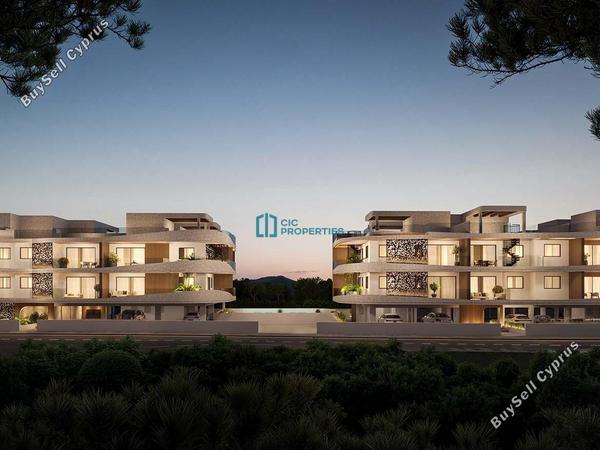 1 bedroom apartment for sale livadia larnacas larnaca 8333485 image 14321886