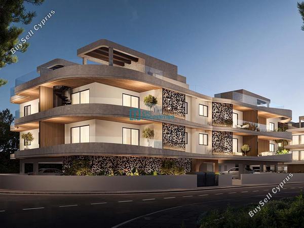 1 bedroom apartment for sale livadia larnacas larnaca 8333485 image 14321903