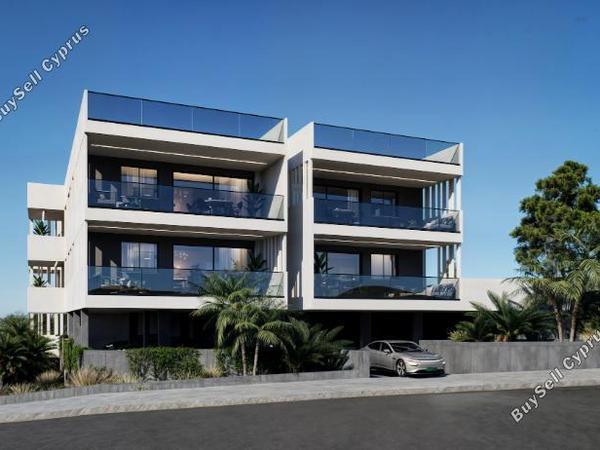 1 bedroom apartment for sale makedonitissa nicosia 1792485 image 6406285