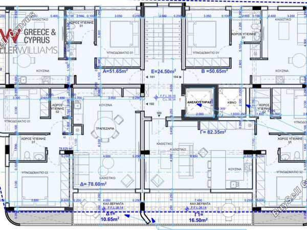 1 bedroom apartment for sale oroklini larnaca 7489485 image 16131645